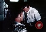 Immagine di Il mercurio Atlas 8 Cape Canaveral Florida USA, 1962, secondo 25 filmato di repertorio 65675024650