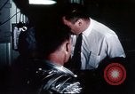 Immagine di Il mercurio Atlas 8 Cape Canaveral Florida USA, 1962, secondo 26 filmato di repertorio 65675024650