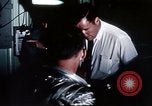 Immagine di Il mercurio Atlas 8 Cape Canaveral Florida USA, 1962, secondo 27 filmato di repertorio 65675024650