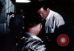 Immagine di Il mercurio Atlas 8 Cape Canaveral Florida USA, 1962, secondo 29 filmato di repertorio 65675024650