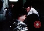Immagine di Il mercurio Atlas 8 Cape Canaveral Florida USA, 1962, secondo 31 filmato di repertorio 65675024650