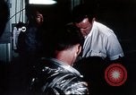 Immagine di Il mercurio Atlas 8 Cape Canaveral Florida USA, 1962, secondo 32 filmato di repertorio 65675024650