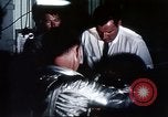 Immagine di Il mercurio Atlas 8 Cape Canaveral Florida USA, 1962, secondo 34 filmato di repertorio 65675024650