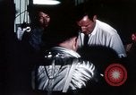Immagine di Il mercurio Atlas 8 Cape Canaveral Florida USA, 1962, secondo 35 filmato di repertorio 65675024650