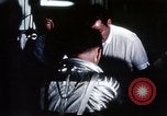 Immagine di Il mercurio Atlas 8 Cape Canaveral Florida USA, 1962, secondo 36 filmato di repertorio 65675024650