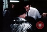 Immagine di Il mercurio Atlas 8 Cape Canaveral Florida USA, 1962, secondo 37 filmato di repertorio 65675024650