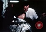 Immagine di Il mercurio Atlas 8 Cape Canaveral Florida USA, 1962, secondo 38 filmato di repertorio 65675024650