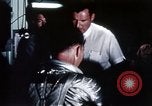 Immagine di Il mercurio Atlas 8 Cape Canaveral Florida USA, 1962, secondo 39 filmato di repertorio 65675024650