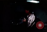 Immagine di Il mercurio Atlas 8 Cape Canaveral Florida USA, 1962, secondo 40 filmato di repertorio 65675024650