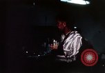 Immagine di Il mercurio Atlas 8 Cape Canaveral Florida USA, 1962, secondo 41 filmato di repertorio 65675024650