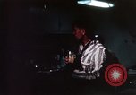 Immagine di Il mercurio Atlas 8 Cape Canaveral Florida USA, 1962, secondo 42 filmato di repertorio 65675024650