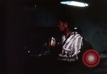 Immagine di Il mercurio Atlas 8 Cape Canaveral Florida USA, 1962, secondo 43 filmato di repertorio 65675024650