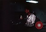 Immagine di Il mercurio Atlas 8 Cape Canaveral Florida USA, 1962, secondo 44 filmato di repertorio 65675024650