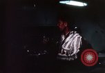 Immagine di Il mercurio Atlas 8 Cape Canaveral Florida USA, 1962, secondo 45 filmato di repertorio 65675024650