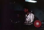 Immagine di Il mercurio Atlas 8 Cape Canaveral Florida USA, 1962, secondo 46 filmato di repertorio 65675024650