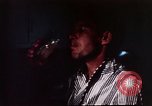 Immagine di Il mercurio Atlas 8 Cape Canaveral Florida USA, 1962, secondo 50 filmato di repertorio 65675024650