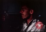 Immagine di Il mercurio Atlas 8 Cape Canaveral Florida USA, 1962, secondo 51 filmato di repertorio 65675024650