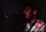 Immagine di Il mercurio Atlas 8 Cape Canaveral Florida USA, 1962, secondo 52 filmato di repertorio 65675024650