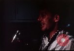 Immagine di Il mercurio Atlas 8 Cape Canaveral Florida USA, 1962, secondo 53 filmato di repertorio 65675024650