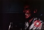 Immagine di Il mercurio Atlas 8 Cape Canaveral Florida USA, 1962, secondo 54 filmato di repertorio 65675024650
