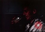 Immagine di Il mercurio Atlas 8 Cape Canaveral Florida USA, 1962, secondo 55 filmato di repertorio 65675024650