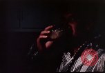 Immagine di Il mercurio Atlas 8 Cape Canaveral Florida USA, 1962, secondo 56 filmato di repertorio 65675024650