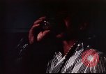 Immagine di Il mercurio Atlas 8 Cape Canaveral Florida USA, 1962, secondo 57 filmato di repertorio 65675024650