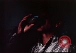Immagine di Il mercurio Atlas 8 Cape Canaveral Florida USA, 1962, secondo 58 filmato di repertorio 65675024650
