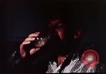 Immagine di Il mercurio Atlas 8 Cape Canaveral Florida USA, 1962, secondo 59 filmato di repertorio 65675024650