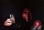 Immagine di Il mercurio Atlas 8 Cape Canaveral Florida USA, 1962, secondo 60 filmato di repertorio 65675024650