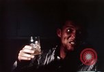 Immagine di Il mercurio Atlas 8 Cape Canaveral Florida USA, 1962, secondo 61 filmato di repertorio 65675024650