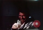 Immagine di Il mercurio Atlas 8 Cape Canaveral Florida USA, 1962, secondo 62 filmato di repertorio 65675024650