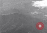 Immagine di 321gruppo di bomba Capua Italia, 1943, secondo 20 filmato di repertorio 65675024656