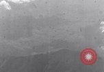 Immagine di 321gruppo di bomba Capua Italia, 1943, secondo 21 filmato di repertorio 65675024656