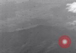 Immagine di 321gruppo di bomba Capua Italia, 1943, secondo 22 filmato di repertorio 65675024656