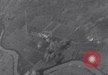 Immagine di 321gruppo di bomba Capua Italia, 1943, secondo 47 filmato di repertorio 65675024656