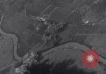 Immagine di 321gruppo di bomba Capua Italia, 1943, secondo 48 filmato di repertorio 65675024656
