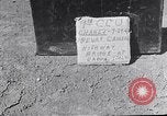 Standbild 321 Bombardierung Gruppe Capua Italien, 1943, aus Sekunde 1 historischem Filmmaterial Videoclip 65675024657