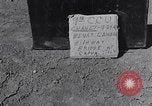 Standbild 321 Bombardierung Gruppe Capua Italien, 1943, aus Sekunde 4 historischem Filmmaterial Videoclip 65675024657