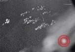 Standbild Mission über Enemy Territory Hesdin Frankreich, 1943, aus Sekunde 48 historischem Filmmaterial Videoclip 65675024658