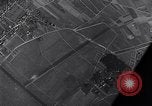 Standbild Mission über Enemy Territory BEAUVAIS FRANKREICH, 1943, aus Sekunde 17 historischem Filmmaterial Videoclip 65675024659