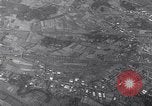 Standbild Mission über Enemy Territory Gent Belgien, 1943, aus Sekunde 12 historischem Filmmaterial Videoclip 65675024661