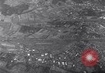 Standbild Mission über Enemy Territory Gent Belgien, 1943, aus Sekunde 13 historischem Filmmaterial Videoclip 65675024661