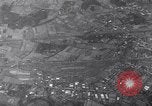 Standbild Mission über Enemy Territory Gent Belgien, 1943, aus Sekunde 14 historischem Filmmaterial Videoclip 65675024661