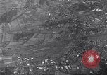 Standbild Mission über Enemy Territory Gent Belgien, 1943, aus Sekunde 18 historischem Filmmaterial Videoclip 65675024661