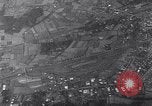 Standbild Mission über Enemy Territory Gent Belgien, 1943, aus Sekunde 21 historischem Filmmaterial Videoclip 65675024661