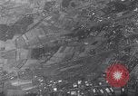 Standbild Mission über Enemy Territory Gent Belgien, 1943, aus Sekunde 22 historischem Filmmaterial Videoclip 65675024661