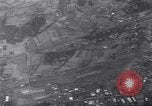 Standbild Mission über Enemy Territory Gent Belgien, 1943, aus Sekunde 23 historischem Filmmaterial Videoclip 65675024661
