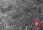 Standbild Mission über Enemy Territory Gent Belgien, 1943, aus Sekunde 24 historischem Filmmaterial Videoclip 65675024661