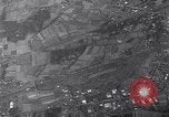 Standbild Mission über Enemy Territory Gent Belgien, 1943, aus Sekunde 25 historischem Filmmaterial Videoclip 65675024661